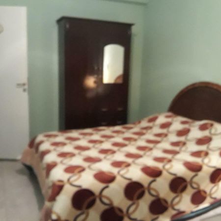 Hostel Odorico San Jose  Ngoại thất bức ảnh