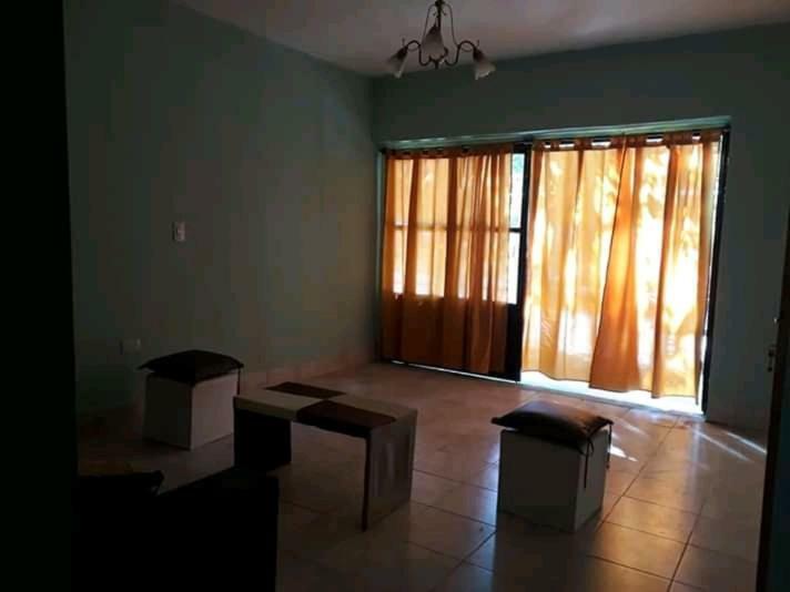 Hostel Odorico San Jose  Ngoại thất bức ảnh