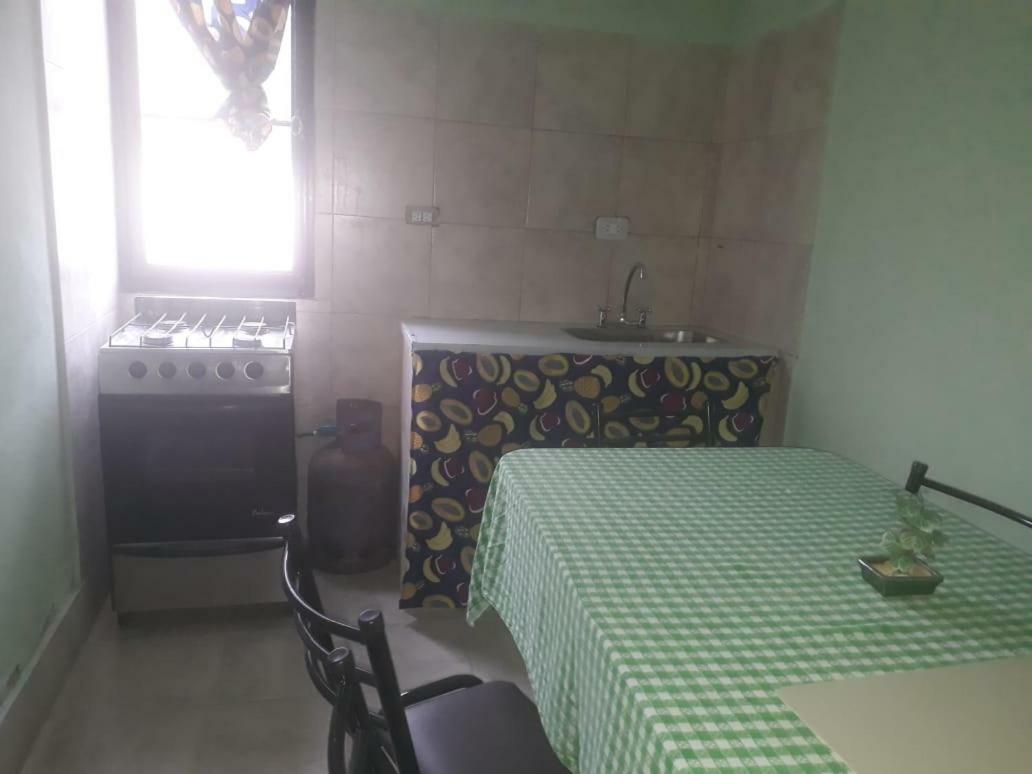 Hostel Odorico San Jose  Ngoại thất bức ảnh
