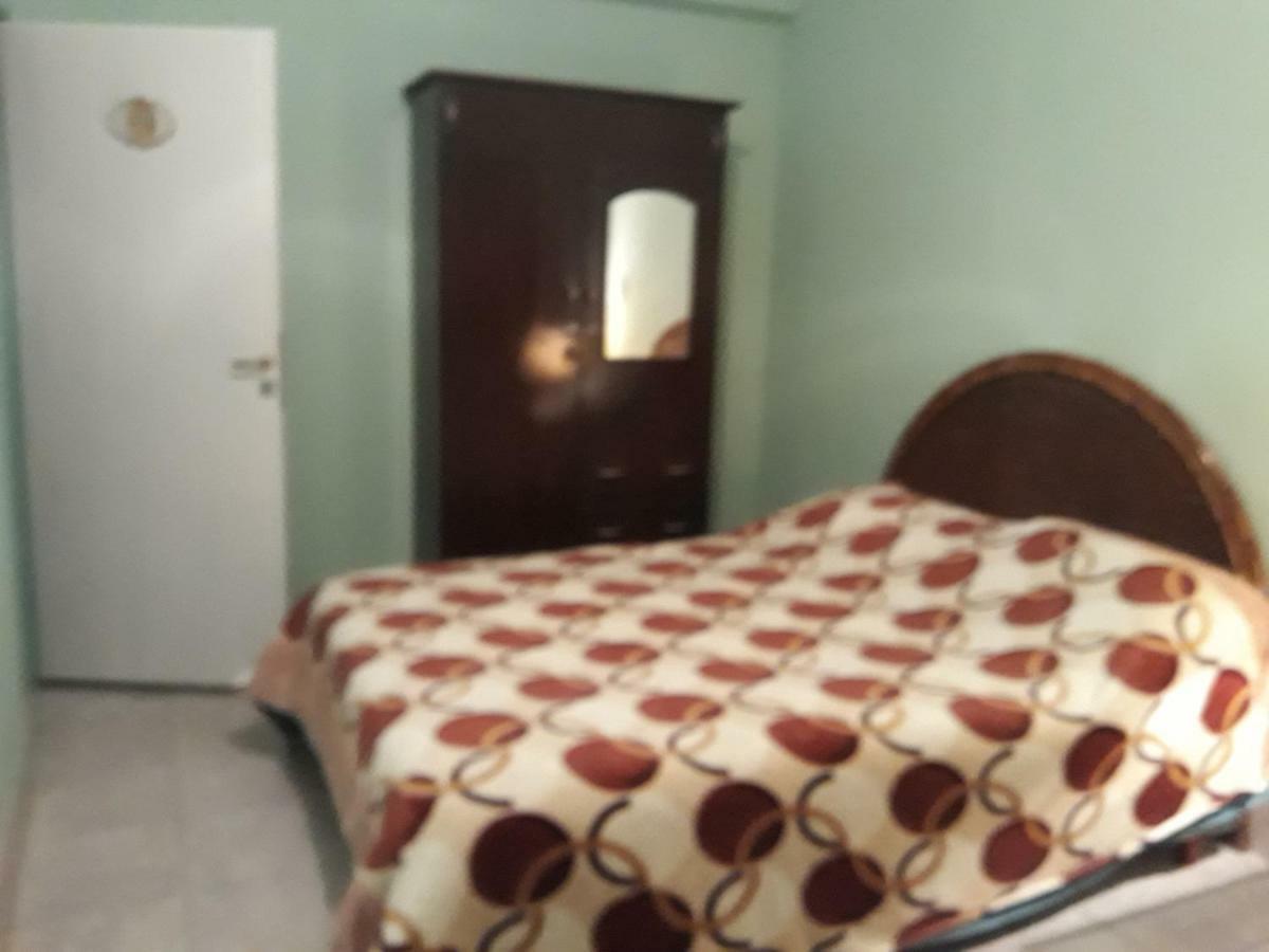Hostel Odorico San Jose  Ngoại thất bức ảnh