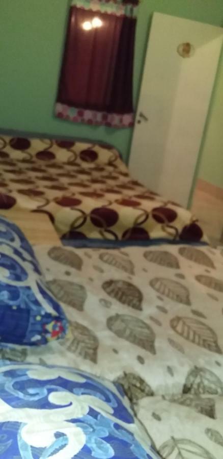 Hostel Odorico San Jose  Phòng bức ảnh